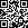 https://imna.ir/x62kr
