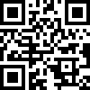 https://imna.ir/x9Sbp