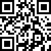 https://imna.ir/x6knF