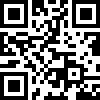 https://imna.ir/x9dfP