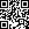 https://imna.ir/x8CVr