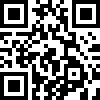 https://imna.ir/x7NSz