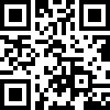 https://imna.ir/x7t29