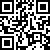 https://imna.ir/x8c7g