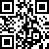 https://imna.ir/xbr3w