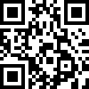 https://imna.ir/x8KKL