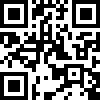 https://imna.ir/x7vgj