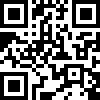 https://imna.ir/x7pFj