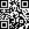 https://imna.ir/x9HVr