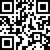https://imna.ir/x8L4W