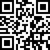 https://imna.ir/x4Dd9