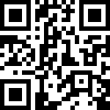 https://imna.ir/x9LnH