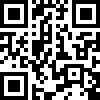 https://imna.ir/x7Xnk