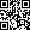 https://imna.ir/x7NyG