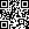 https://imna.ir/x8Pd3