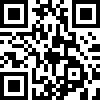 https://imna.ir/x956x