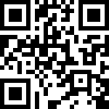 https://imna.ir/x89RJ