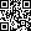 https://imna.ir/x5YSW