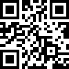 https://imna.ir/x7Ls2