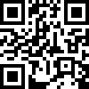 https://imna.ir/x8BT8