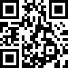 https://imna.ir/x96BG