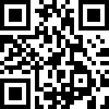 https://imna.ir/xbzky