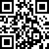 https://imna.ir/x75Z9