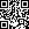 https://imna.ir/x7YP2