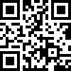 https://imna.ir/x9bBS