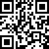 https://imna.ir/x7S2Y