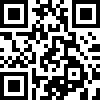 https://imna.ir/x5bPS