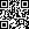 https://imna.ir/x7TbD