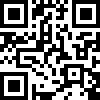 https://imna.ir/x7Gt4