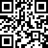 https://imna.ir/x6T7J