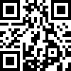 https://imna.ir/x8FMd