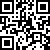 https://imna.ir/x77Xx