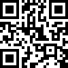 https://imna.ir/xb4Bp