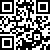 https://imna.ir/x5Yvq