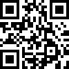 https://imna.ir/x88RT