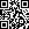 https://imna.ir/x76Jx
