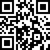 https://imna.ir/x6MwF