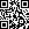 https://imna.ir/x9dqL