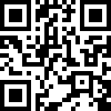 https://imna.ir/x7j4r