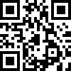 https://imna.ir/xbndM