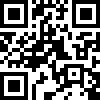 https://imna.ir/x86nn