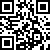 https://imna.ir/x9BP9