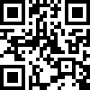 https://imna.ir/x7vjS