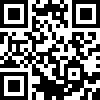 https://imna.ir/xb223
