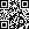 https://imna.ir/x6WYn