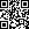 https://imna.ir/x9YWQ